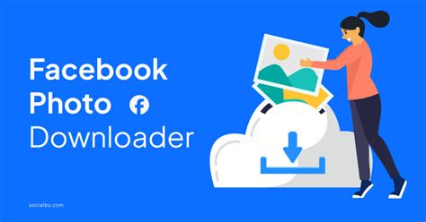 Best Slide Downloader 2024.